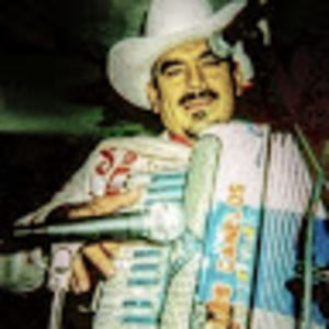 Meet your Posher, Jale la